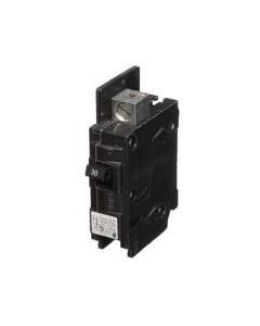 Siemens BQ1B030H Breaker