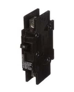 Siemens BQ1B030QLD Breaker