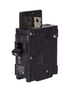 Siemens BQ1B035 Breaker