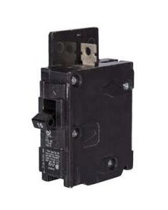 Siemens BQ1B035H Breaker