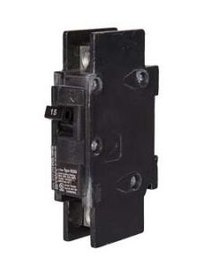 Siemens BQ1B035QLD Breaker
