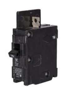 Siemens BQ1B040H Breaker