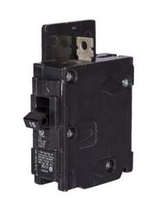 Siemens BQ1B045 Breaker