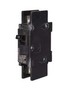 Siemens BQ1B045QLD Breaker