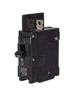 Siemens BQ1B050H Breaker