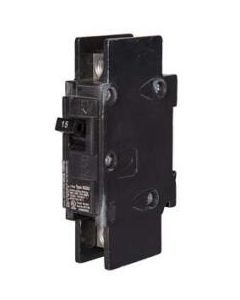 Siemens BQ1B050QLD Breaker