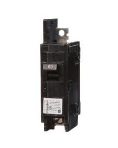 Siemens BQ1B060 Breaker