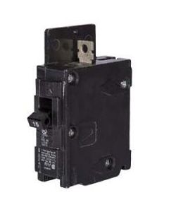 Siemens BQ1B060H Breaker