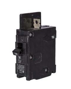 Siemens BQ1B070H Breaker
