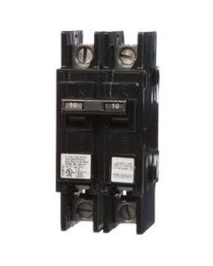 Siemens BQ2B010QLD Breaker