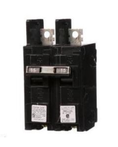Siemens BQ2B015 Breaker