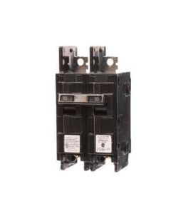 Siemens BQ2B015H Breaker