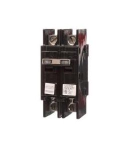 Siemens BQ2B015QLD Breaker