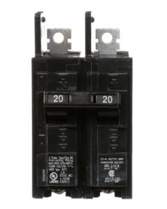 Siemens BQ2B020 Breaker