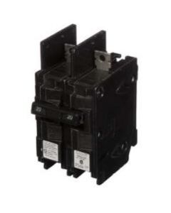 Siemens BQ2B020H Breaker