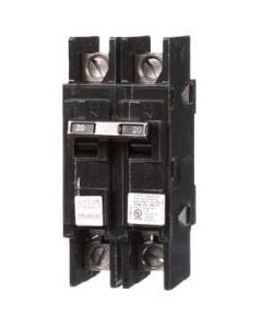 Siemens BQ2B020QLD Breaker