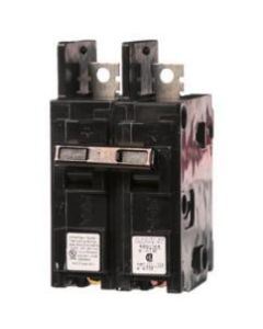 Siemens BQ2B025 Breaker