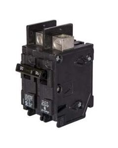 Siemens BQ2B025H Breaker