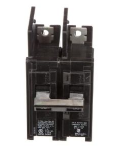 Siemens BQ2B030 Breaker
