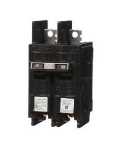 Siemens BQ2B030H Breaker