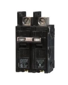 Siemens BQ2B030L Breaker