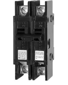 Siemens BQ2B030QLD Breaker
