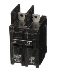 Siemens BQ2B035 Breaker