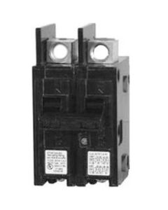 Siemens BQ2B035H Breaker