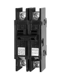 Siemens BQ2B035QLD Breaker
