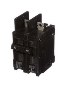 Siemens BQ2B040 Breaker