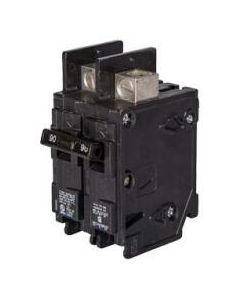 Siemens BQ2B040L Breaker