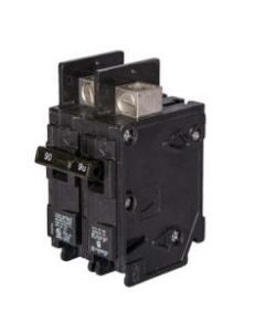 Siemens BQ2B045L Breaker