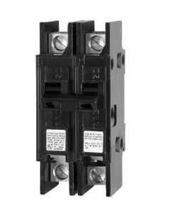 Siemens BQ2B045QLD Breaker