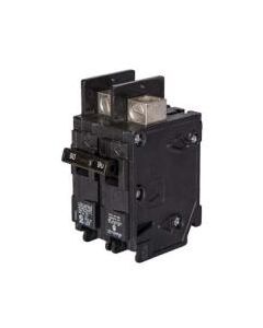 Siemens BQ2B050 Breaker