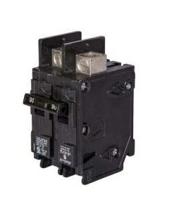 Siemens BQ2B050H Breaker