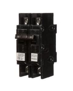 Siemens BQ2B050QLD Breaker