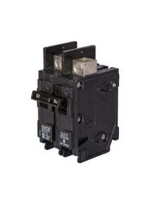 Siemens BQ2B060 Breaker
