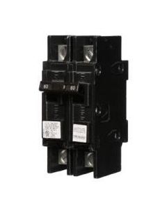 Siemens BQ2B060QLD Breaker