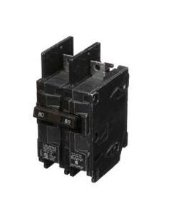 Siemens BQ2B080 Breaker