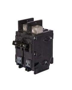 Siemens BQ2B080H Breaker