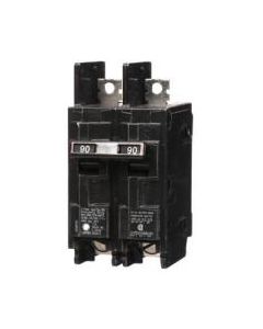 Siemens BQ2B090 Breaker