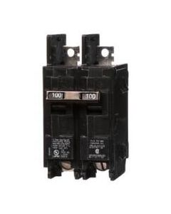 Siemens BQ2B100 Breaker
