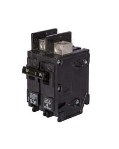 Siemens BQ2B110 Breaker