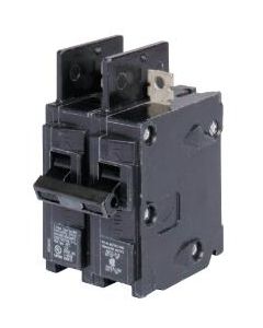Siemens BQ2H015 Breaker