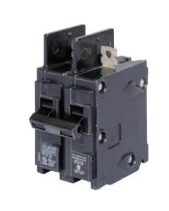 Siemens BQ2H020 Breaker