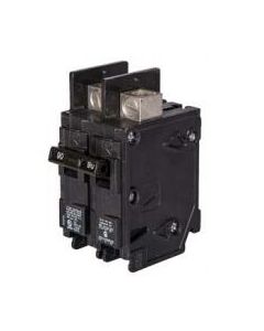 Siemens BQ2H025 Breaker