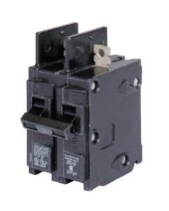 Siemens BQ2H030 Breaker