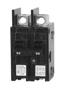 Siemens BQ2H040 Breaker