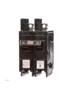 Siemens BQ2H050 Breaker