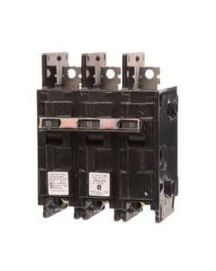 Siemens BQ3B015H Breaker